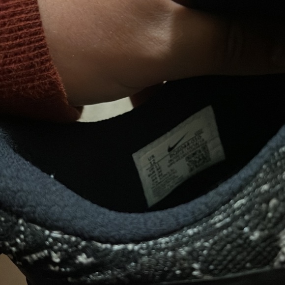 Nike Metcon Athletic Shoes - Picture 6 of 6